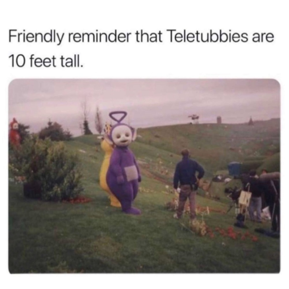 Memes - Picture 3 of 4
